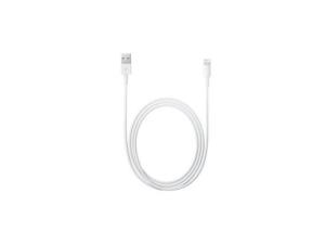 Image of Apple Lightning to USB Cable
